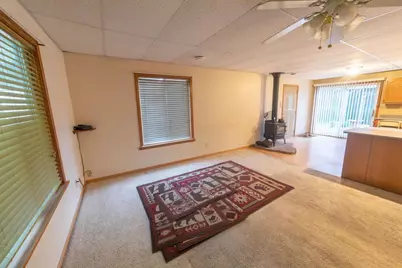 W7791 Dakota Circle, Westfield, WI 53964 - Photo 11