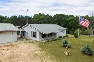 W7791 Dakota Cir, Westfield, WI 53964 - Photo 1