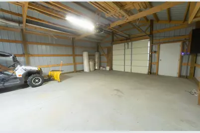 W7791 Dakota Circle, Westfield, WI 53964 - Photo 45