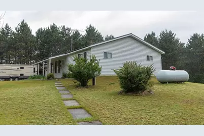 W7791 Dakota Circle, Westfield, WI 53964 - Photo 37
