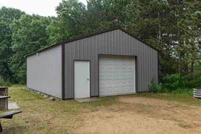 W7791 Dakota Circle, Westfield, WI 53964 - Photo 3