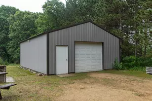 W7791 Dakota Cir, Westfield, WI 53964 - Photo 3