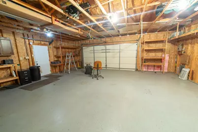 W7791 Dakota Circle, Westfield, WI 53964 - Photo 33