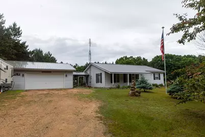 W7791 Dakota Circle, Westfield, WI 53964 - Photo 41