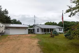 W7791 Dakota Cir, Westfield, WI 53964 - Photo 41