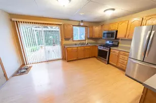 W7791 Dakota Cir, Westfield, WI 53964 - Photo 5