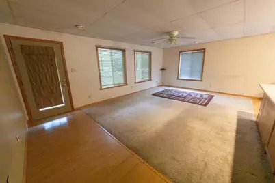 W7791 Dakota Circle, Westfield, WI 53964 - Photo 21
