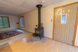 W7791 Dakota Cir, Westfield, WI 53964 - Photo 9