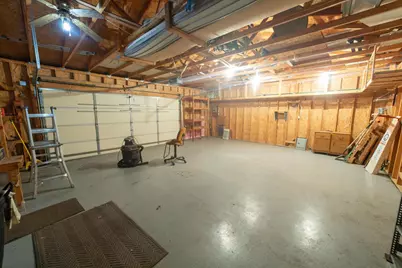 W7791 Dakota Circle, Westfield, WI 53964 - Photo 35