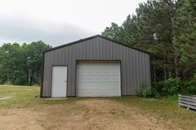W7791 Dakota Circle, Westfield, WI 53964 - Photo 43