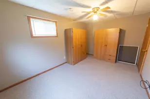 W7791 Dakota Cir, Westfield, WI 53964 - Photo 15
