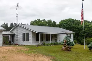 W7791 Dakota Cir, Westfield, WI 53964 - Photo 1