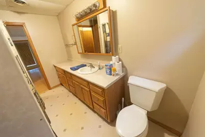 W7791 Dakota Circle, Westfield, WI 53964 - Photo 19