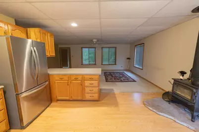 W7791 Dakota Circle, Westfield, WI 53964 - Photo 7