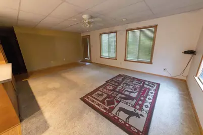 W7791 Dakota Circle, Westfield, WI 53964 - Photo 23