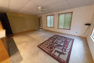 W7791 Dakota Cir, Westfield, WI 53964 - Photo 23