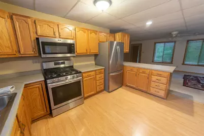 W7791 Dakota Circle, Westfield, WI 53964 - Photo 5