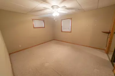 W7791 Dakota Circle, Westfield, WI 53964 - Photo 13