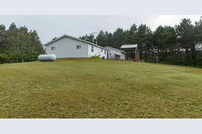 W7791 Dakota Circle, Westfield, WI 53964 - Photo 51