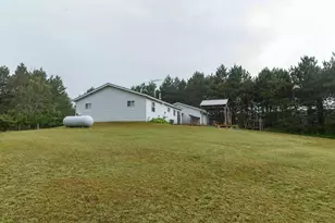 W7791 Dakota Cir, Westfield, WI 53964 - Photo 51