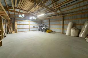W7791 Dakota Cir, Westfield, WI 53964 - Photo 49