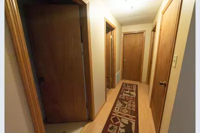 W7791 Dakota Circle, Westfield, WI 53964 - Photo 21