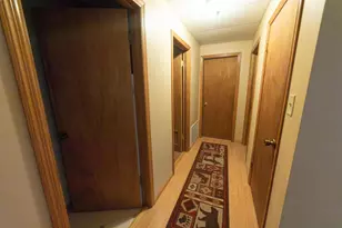 W7791 Dakota Cir, Westfield, WI 53964 - Photo 21