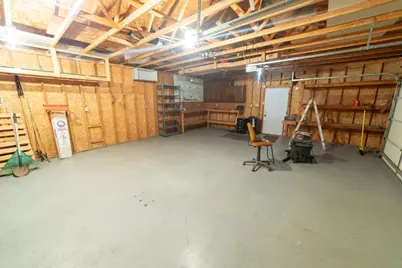 W7791 Dakota Circle, Westfield, WI 53964 - Photo 39