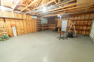W7791 Dakota Cir, Westfield, WI 53964 - Photo 39