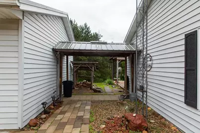 W7791 Dakota Circle, Westfield, WI 53964 - Photo 23