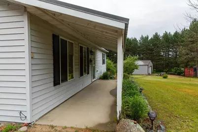W7791 Dakota Circle, Westfield, WI 53964 - Photo 27
