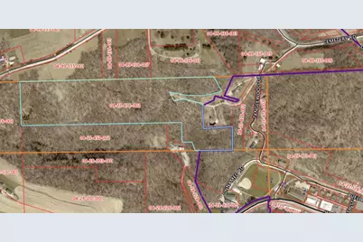 26 Acres +/- Tanglewood Drive, Mcgregor, IA 52157 - Photo 11