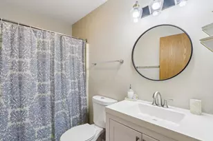 874 Xanadu Road #Rdgv 6, Lake Delton, WI 53965 - Photo 27