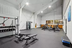 874 Xanadu Road #Rdgv 6, Lake Delton, WI 53965 - Photo 51