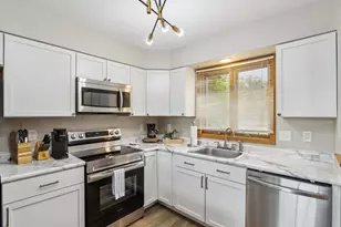 874 Xanadu Road #Rdgv 6, Lake Delton, WI 53965 - Photo 19