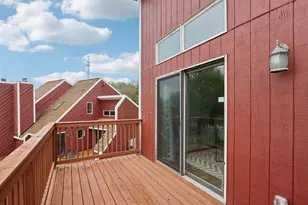 874 Xanadu Road #Rdgv 6, Lake Delton, WI 53965 - Photo 33