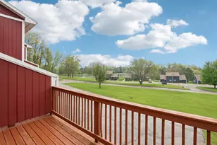 874 Xanadu Road #Rdgv 6, Lake Delton, WI 53965 - Photo 31
