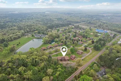 874 Xanadu Road, Lake Delton, WI 53965 - Photo 37
