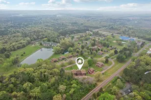 874 Xanadu Road #Rdgv 6, Lake Delton, WI 53965 - Photo 37