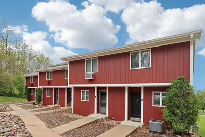 874 Xanadu Road, Lake Delton, WI 53965 - Photo 5