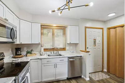 874 Xanadu Road, Lake Delton, WI 53965 - Photo 17
