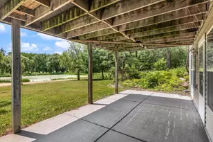 W3075 Grouse Rd, Pardeeville, WI 53954 - Photo 35