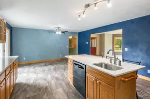 W3075 Grouse Rd, Pardeeville, WI 53954 - Photo 17