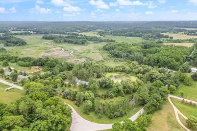 3075 W Grouse Road, Pardeeville, WI 53954 - Photo 77