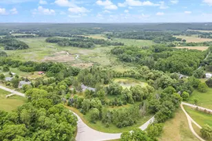 W3075 Grouse Rd, Pardeeville, WI 53954 - Photo 77