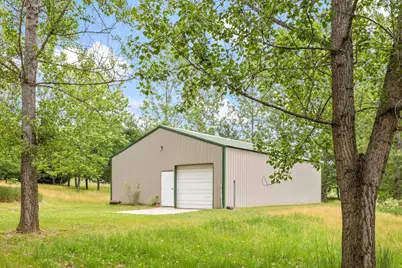 3075 W Grouse Road, Pardeeville, WI 53954 - Photo 63