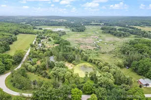 W3075 Grouse Rd, Pardeeville, WI 53954 - Photo 79