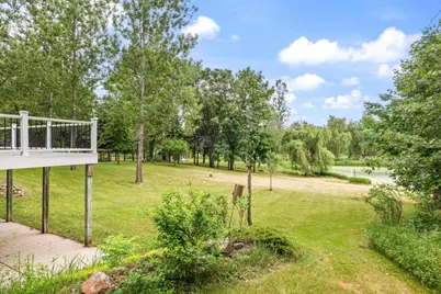 3075 W Grouse Road, Pardeeville, WI 53954 - Photo 53