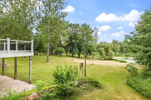 W3075 Grouse Rd, Pardeeville, WI 53954 - Photo 53