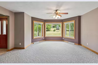3075 W Grouse Road, Pardeeville, WI 53954 - Photo 9